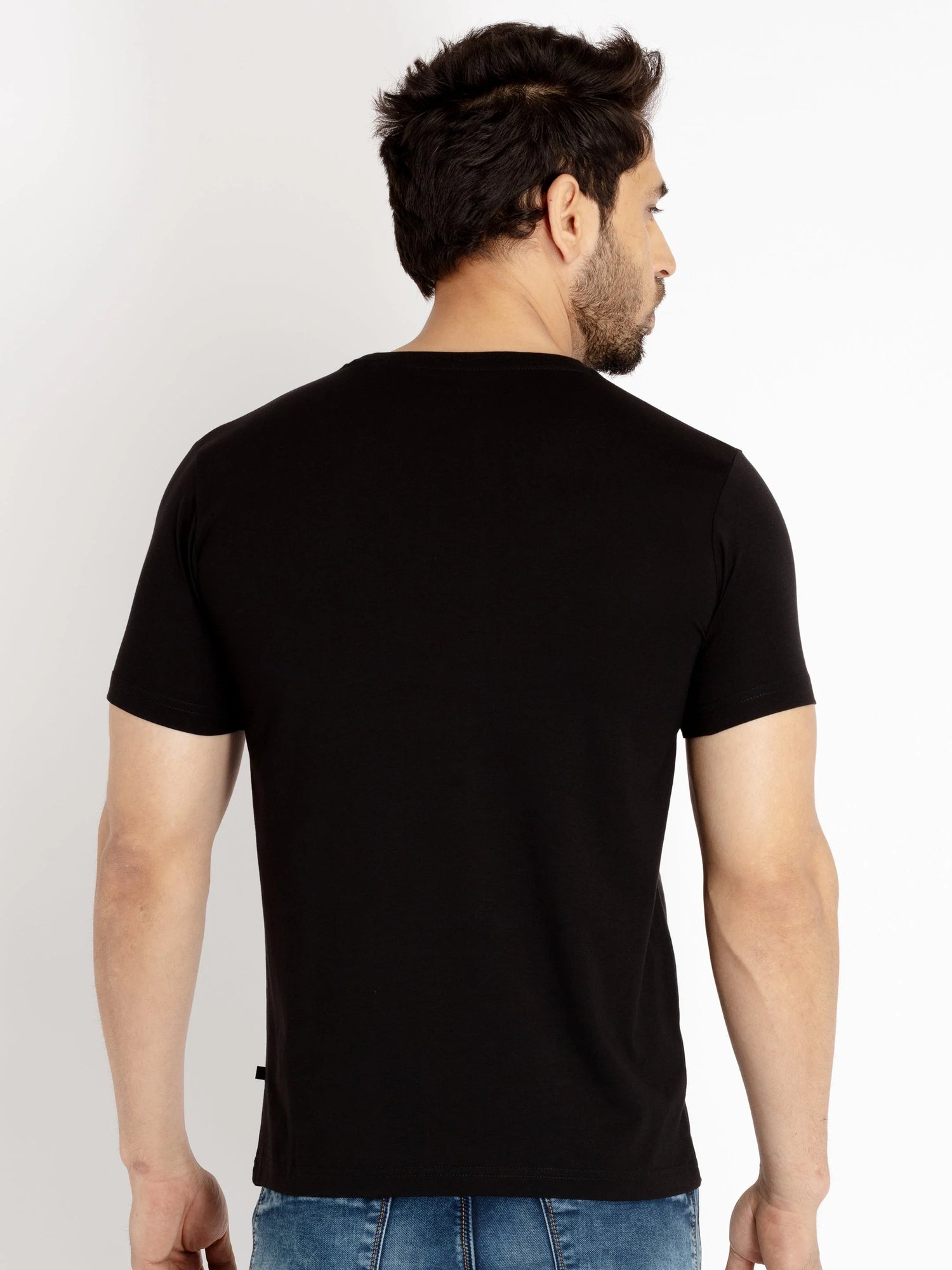 Regular-fit T-Shirt