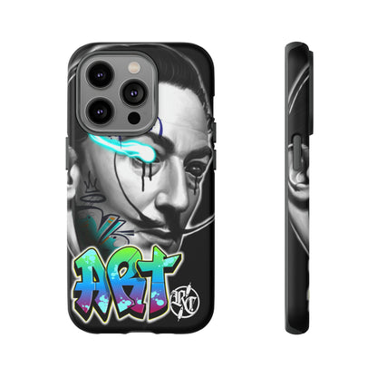 Dali case