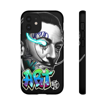 Dali case