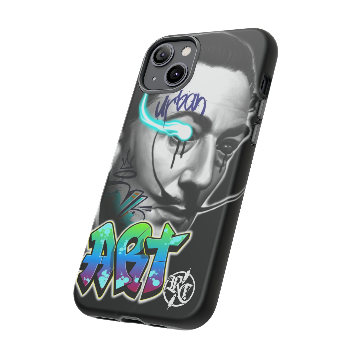 Dali case