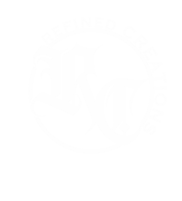 REFINED CREATIONS 